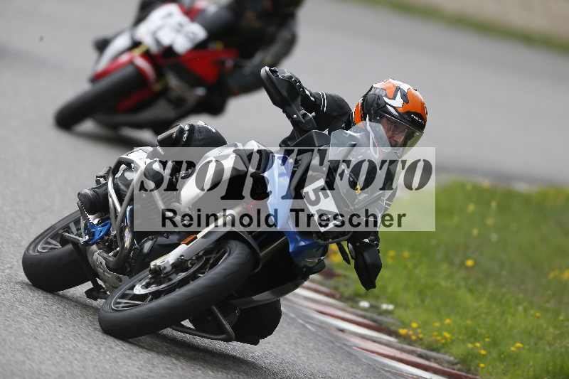 /33 24.07.2025 Speer Racing ADR/Gruppe gelb/54